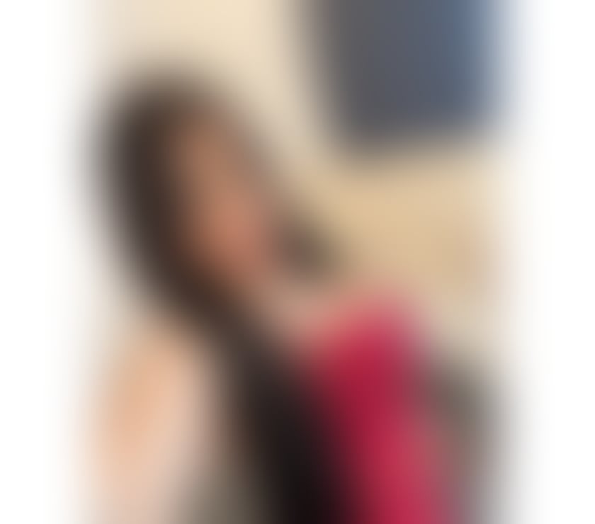 Escorts North West London Colindale - North West London - Photos for Jade Brazilian 🇧🇷 from £50