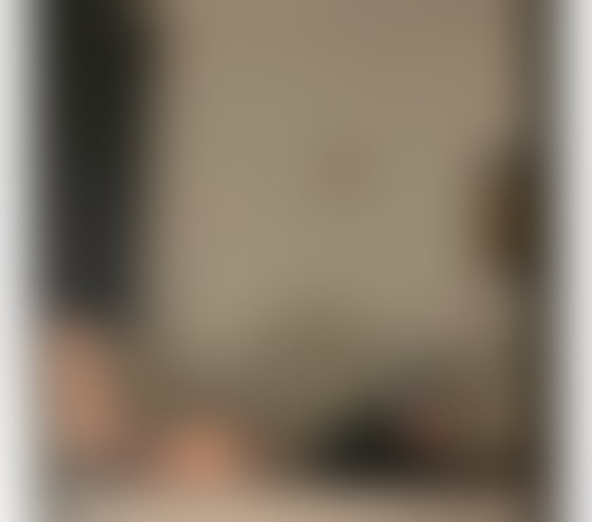 Escorts North West London Colindale - North West London - Photos for Jade Brazilian 🇧🇷 from £50