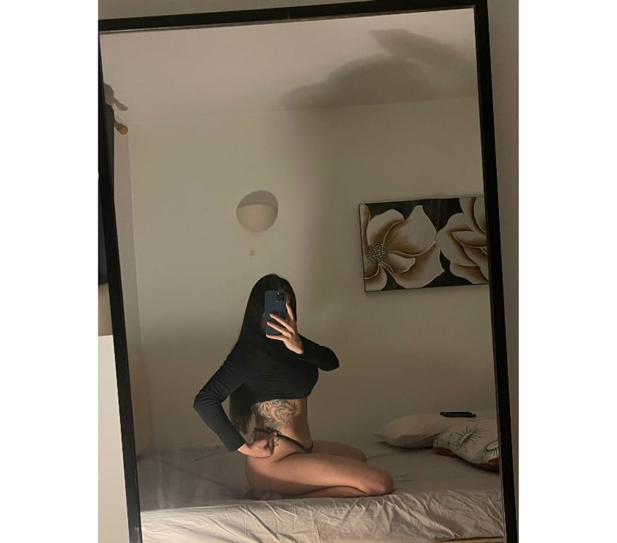 Escorts North West London Colindale - North West London - Photos for Jade Brazilian 🇧🇷 from £50