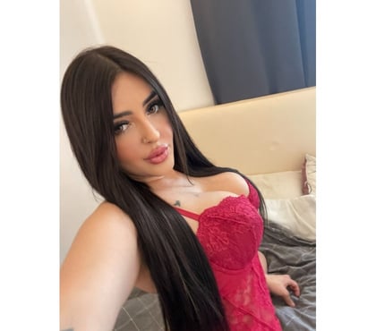 Escorts and Massages Colindale North West London - Photos for Jade Brazilian 🇧🇷 from £50