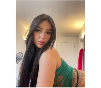 Escorts and Massages Colindale North West London - Photos for Jade Brazilian 🇧🇷 from £50