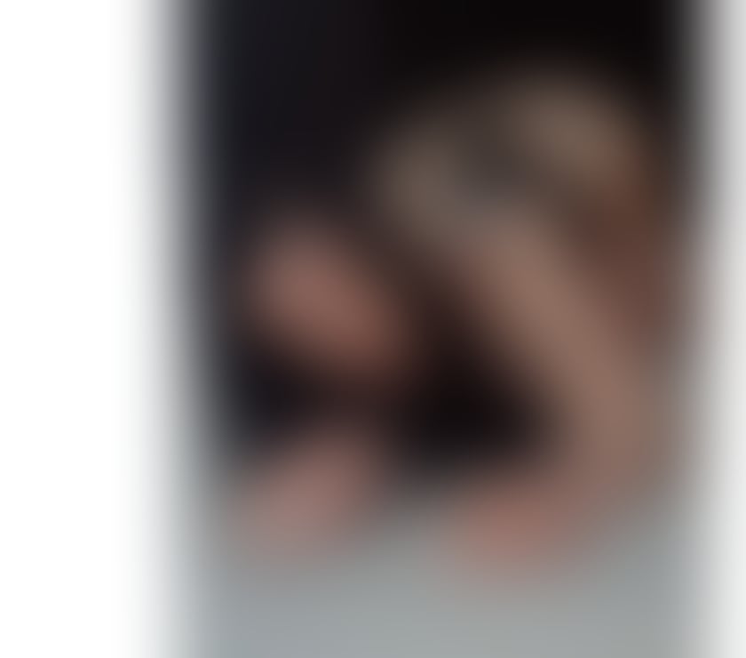 Escorts East London Hackney Central - East London - Photos for Sexy Zara is here for you