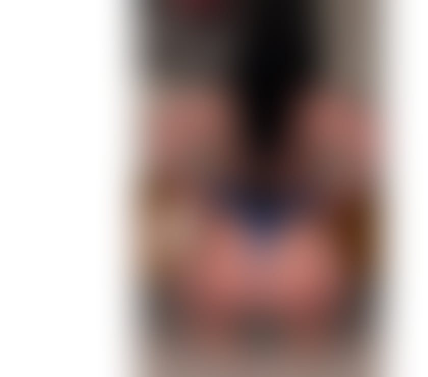 Escorts East London Hackney Central - East London - Photos for Sexy Zara is here for you