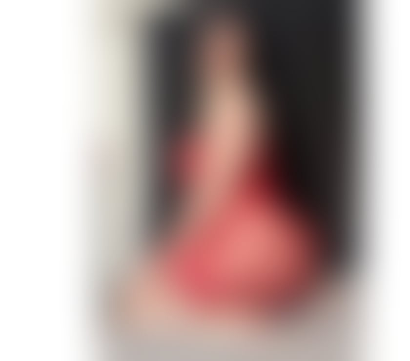 Escorts East London Hackney Central - East London - Photos for Sexy Zara is here for you