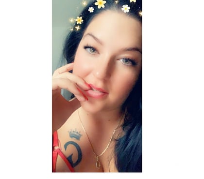  Escorts & Erotic Massage Hackney Central East London - Photos for Sexy Zara is here for you