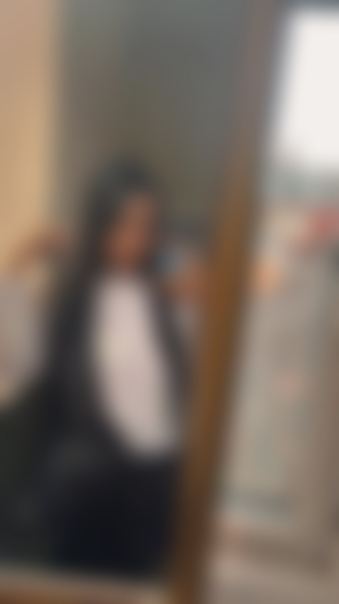 Escorts Greater Manchester Bolton -