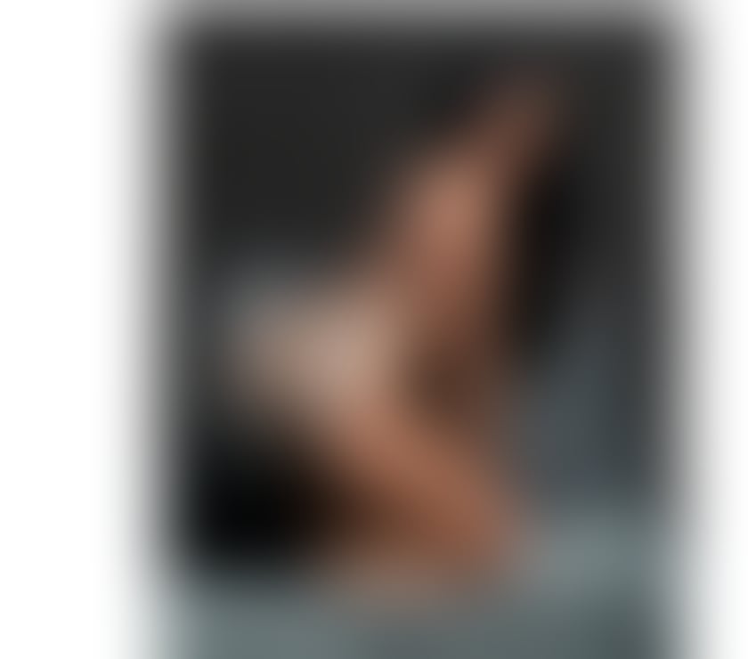 Escorts Greater Manchester Bolton - Photos for BEATRICE 🫦BEST SERVICE‼️NO RUSH💯