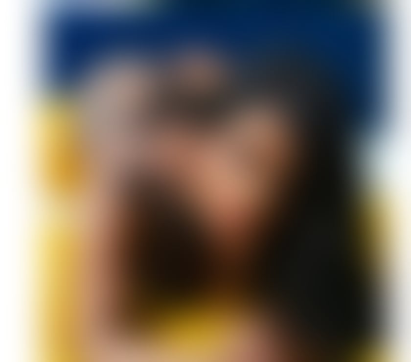 Escorts Greater Manchester Bolton - Photos for BEATRICE 🫦BEST SERVICE‼️NO RUSH💯