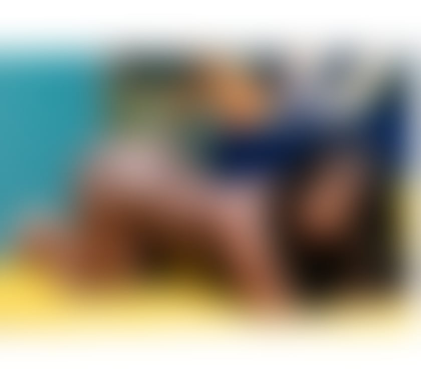 Escorts Greater Manchester Bolton - Photos for BEATRICE 🫦BEST SERVICE‼️NO RUSH💯