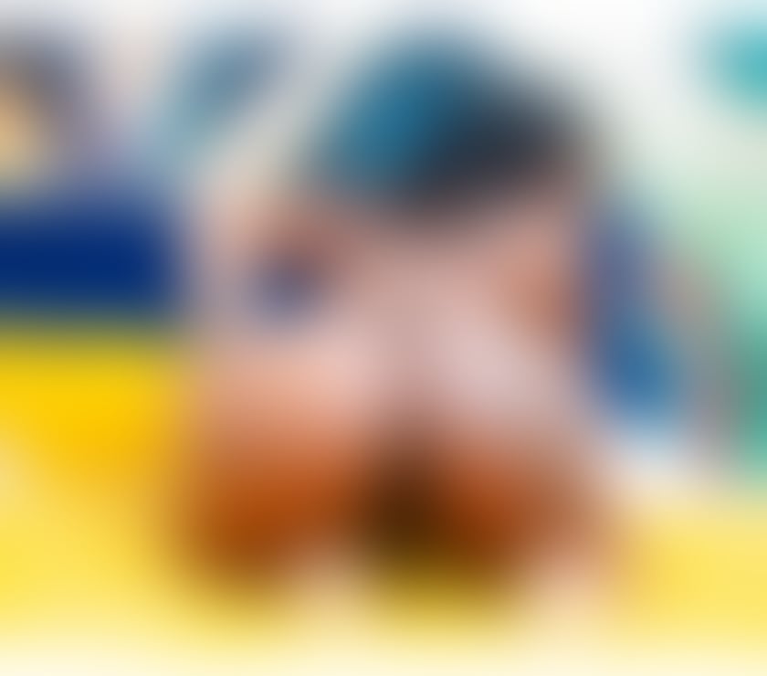 Escorts Greater Manchester Bolton - Photos for BEATRICE 🫦BEST SERVICE‼️NO RUSH💯