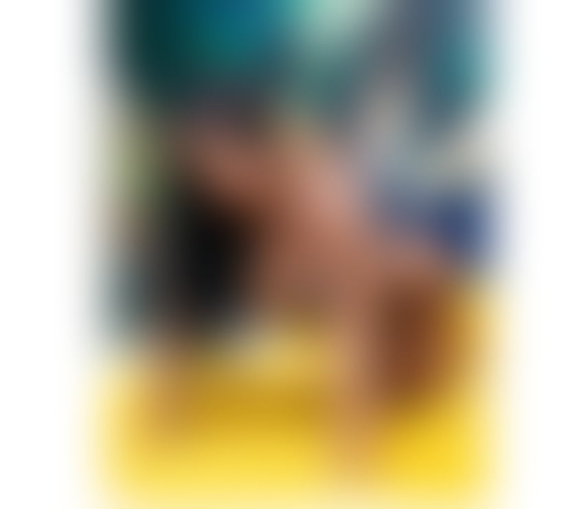 Escorts Greater Manchester Bolton - Photos for BEATRICE 🫦BEST SERVICE‼️NO RUSH💯