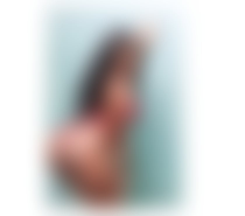Escorts Greater Manchester Bolton - Photos for BEATRICE 🫦BEST SERVICE‼️NO RUSH💯