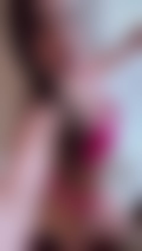 Escorts West Midlands Birmingham -