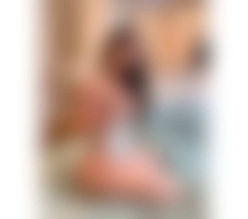 Escorts West Midlands Birmingham - Photos for VICTORIA ‼️ FIRST TIME IN TOWN BODY SLIM LIKE MODEL✨