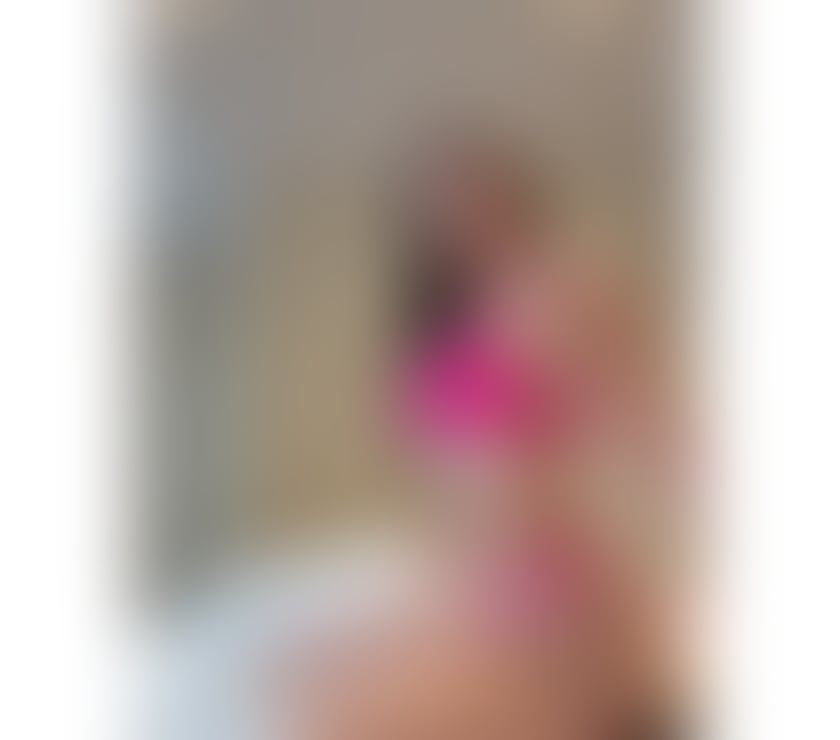  Escorts & Erotic Massage Birmingham City Centre Birmingham - Photos for ✨FRENCH KISS INCLUDED✨VICTORIA FIRST TIME IN TOWN‼️