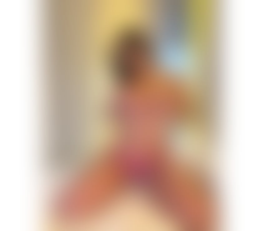  Escorts & Erotic Massage Birmingham City Centre Birmingham - Photos for JULIANA- FIRST TIME IN TWON‼️ REAL PIC ‼️ NOT FAKE