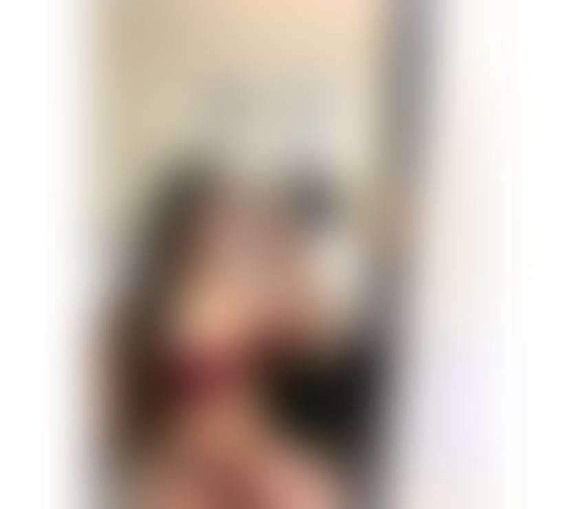  Escorts & Erotic Massage Birmingham City Centre Birmingham - Photos for ‼️VICTORIA-BODY ALL NATURAL SLIM✨FRENCH KISS INCLUDED