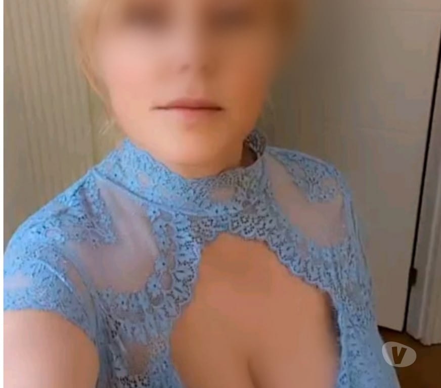 Escorts Edinburgh Craigentinny - Edinburgh - Photos for European masseuse in seventh heaven
