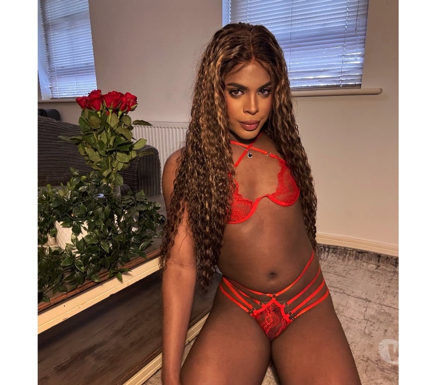 Trans Escorts Hampshire Portsmouth - Photos for π₯ TS LORENA HOT XXL π₯π