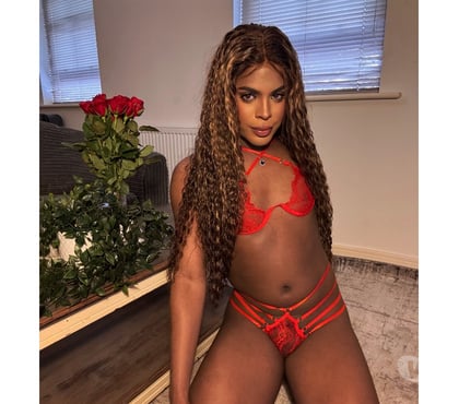 Trans Portsmouth City Centre Portsmouth - Photos for 🔥 TS LORENA HOT XXL 🔥🍆