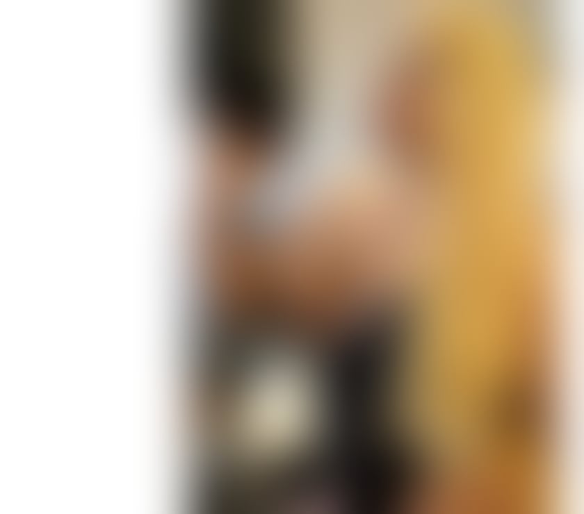 Escorts North London Wood Green - North London - Photos for ❤️beautiful girl❤️Helena❤️party girl❤️