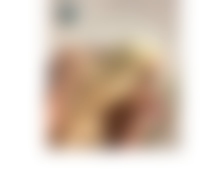 Escorts North London Wood Green - North London - Photos for ❤️beautiful girl❤️Helena❤️party girl❤️