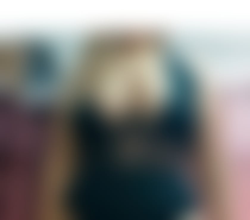 Escorts West Yorkshire Leeds - Photos for New in Latina🔥 GFE Party 🌶️