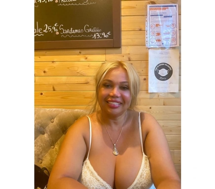 Escorts West Yorkshire Leeds - Photos for New in Latina🔥 GFE Party 🌶️