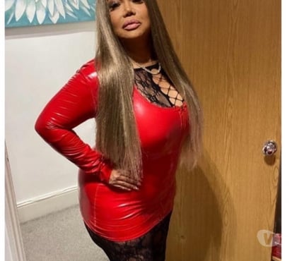 Escorts Gipton Leeds - Photos for New in Latina🔥 GFE Party 🌶️