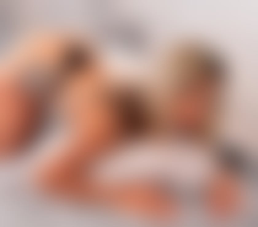 Escorts and Massages Barking Barking and Dagenham - Photos for Hi my name Ivy Brazilian Blonde 24 7 Near Barking Station