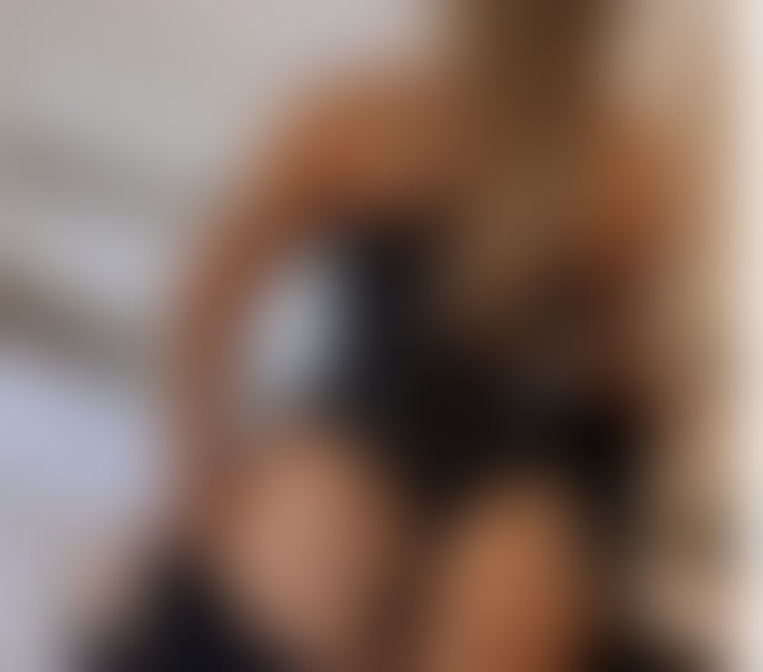 Escorts Barking and Dagenham Barking - Barking and Dagenham - Photos for Hi my name Ivy Brazilian Blonde 24 7 Near Barking Station