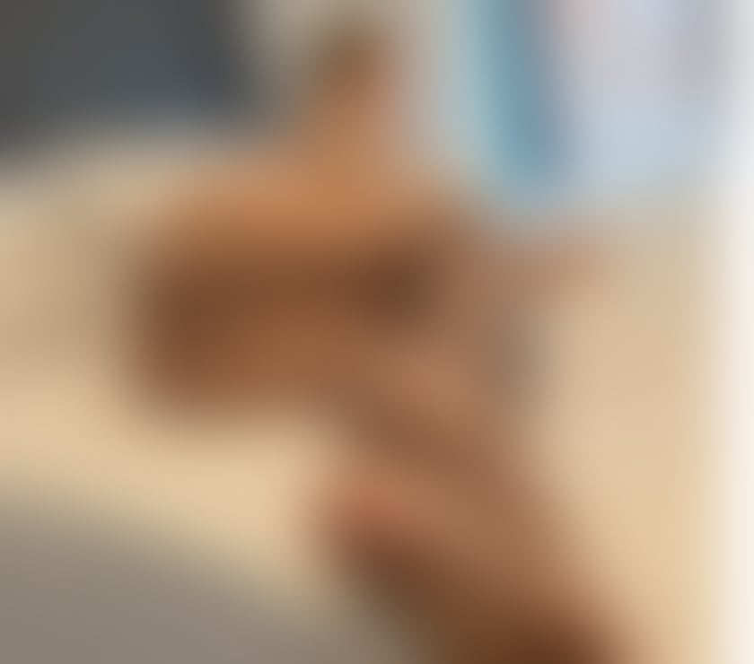 Escorts Barking and Dagenham Barking - Barking and Dagenham - Photos for Hi my name Ivy Brazilian Blonde 24 7 Near Barking Station