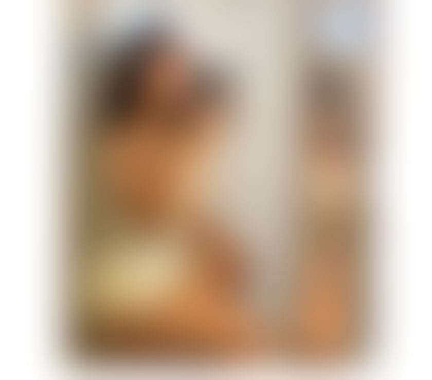 Escorts North West London Harrow - Photos for Horny girl latina🔥🔥