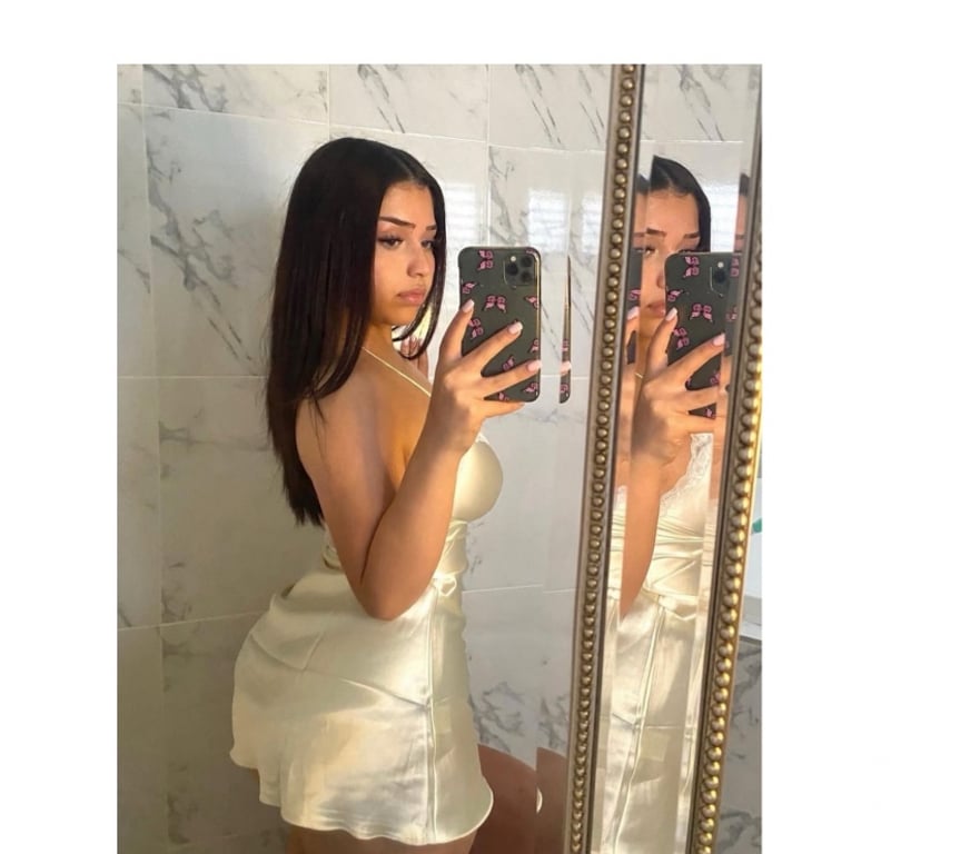 Escorts North West London Harrow - Photos for Horny girl latina🔥🔥