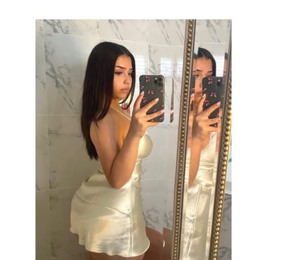  Escorts & Erotic Massage North Harrow Harrow - Photos for Horny girl latina🔥🔥