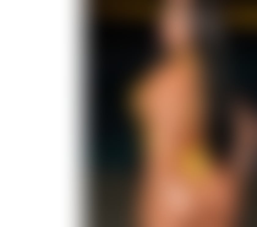 Escorts Worcestershire Worcester - Photos for TWO GIRLS HERE KISS-OWO💯A LEVEL GOOD SERVICE NEW