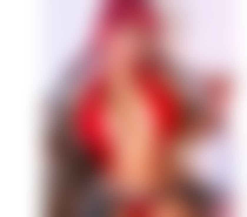 Escorts Worcestershire Worcester - Photos for TWO GIRLS HERE KISS-OWO💯A LEVEL GOOD SERVICE NEW