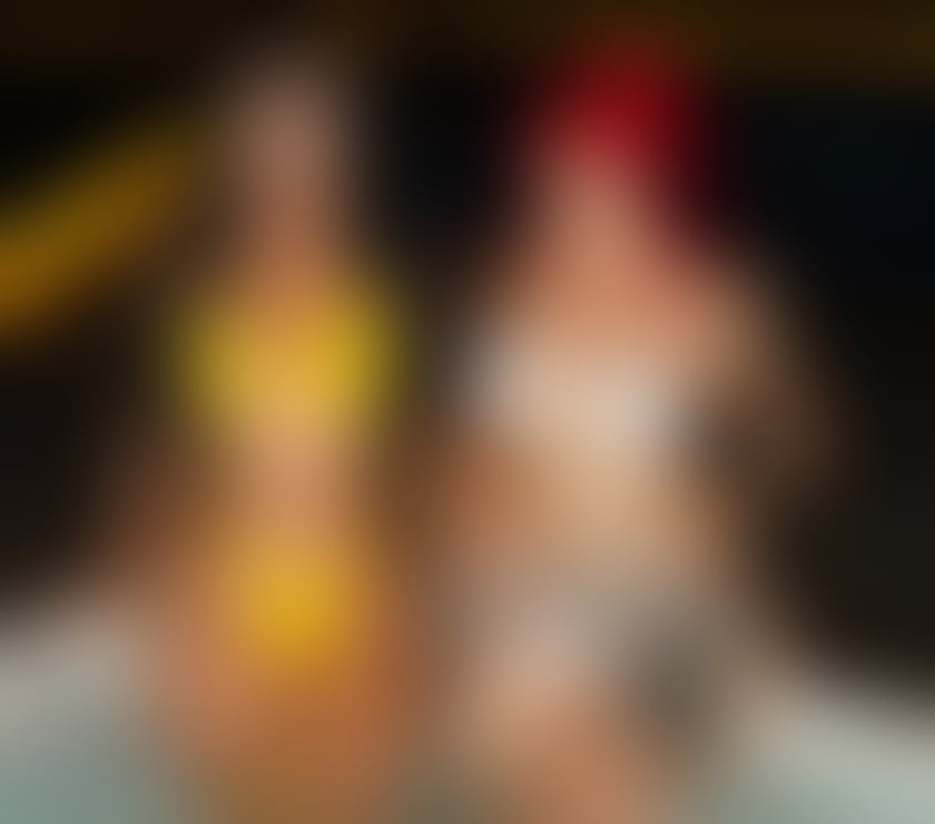 Escorts Worcestershire Worcester - Photos for TWO GIRLS HERE KISS-OWO💯A LEVEL GOOD SERVICE NEW