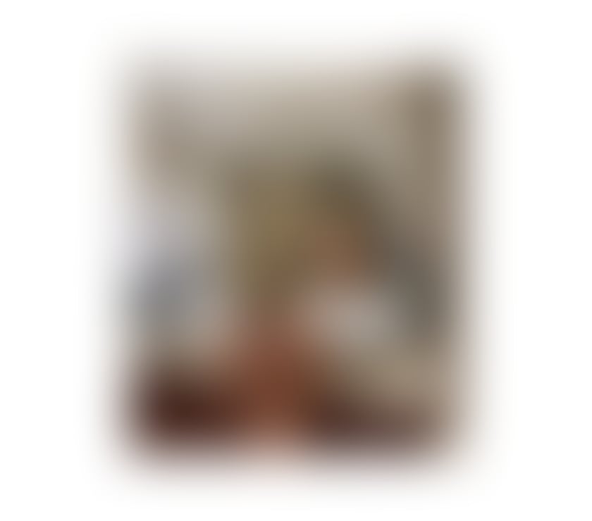 Escorts North West London Harrow - Photos for NAUGHTY MIND A LVL BEST SERVICE
