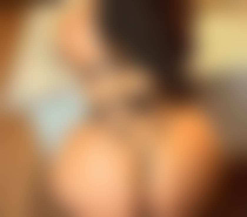 Escorts and Massages Acton West London - Photos for PARTY AFRICAN BABE IN TOWN