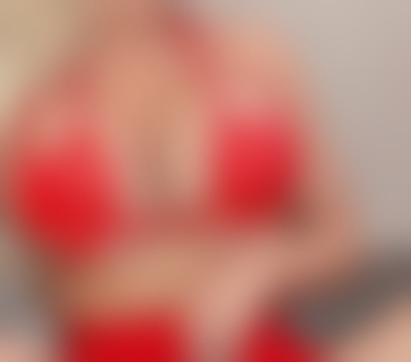 Escorts West London Acton - West London - Photos for PARTY GIGI IN ACTON BLONDE MILF ❣️