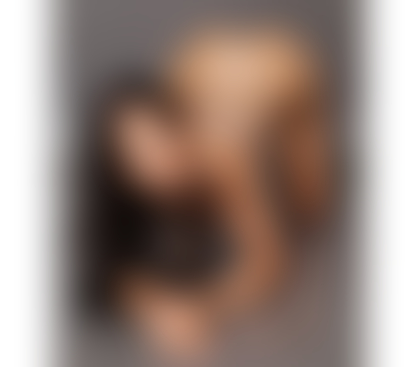 Escorts Greater Manchester Manchester - Photos for MANCHESTER, DID YOU MISS ME? 💋100% real DM AND CHECK 😈