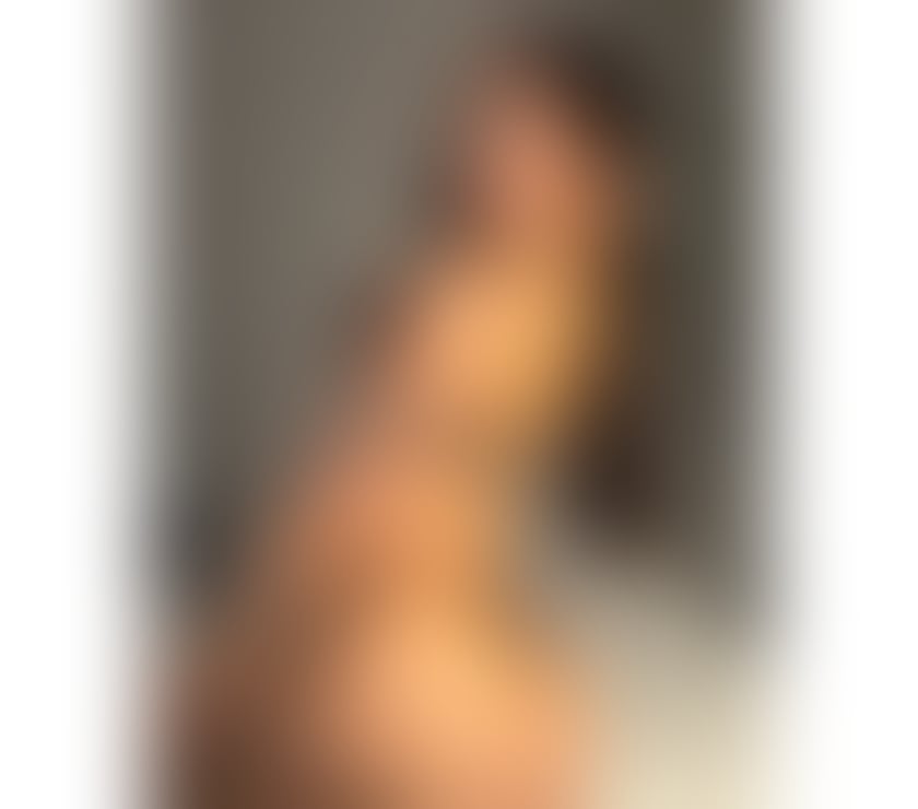 Photos for 🔥 LAST DAYS IN MANCHESTER 💋100% real DM AND CHECK ✅