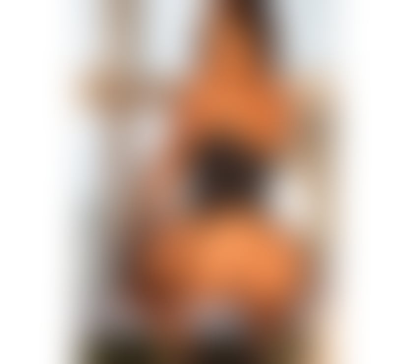 Escorts Greater Manchester Manchester - Photos for 🔥 LAST WEEKS IN MANCHESTER 💋100% real DM AND CHECK ✅