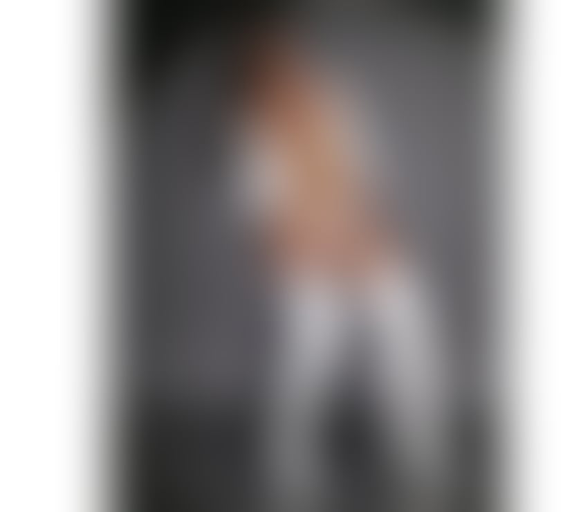 Escorts Greater Manchester Salford - Photos for YOUR NEW GFE ๐ PARTY ๐ฅณ 100% REAL ๐ง๐ท