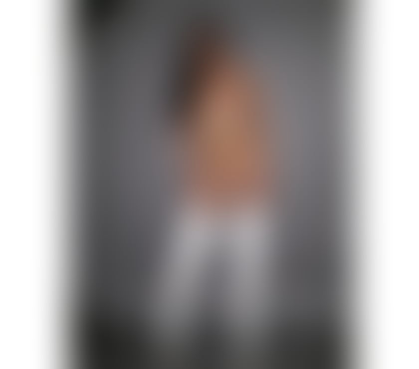 Escorts Greater Manchester Salford - Photos for YOUR NEW GFE ๐ PARTY ๐ฅณ 100% REAL ๐ง๐ท