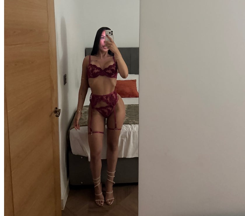 Escorts Greater Manchester Manchester - Photos for MANCHESTER, DID YOU MISS ME? 💋100% real DM AND CHECK 😈