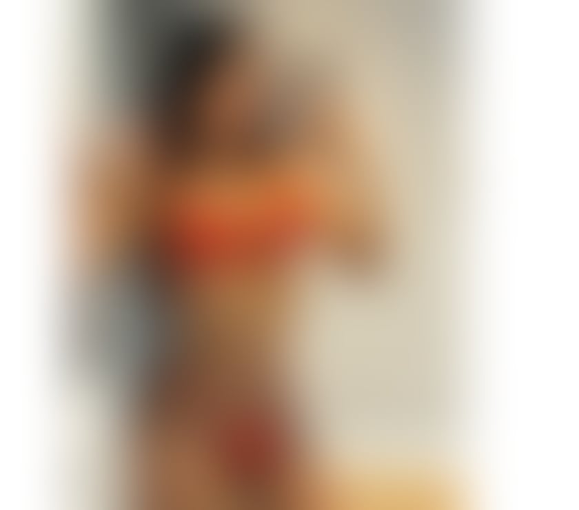 Escorts Greater Manchester Manchester - Photos for 🔥 LAST WEEKS IN MANCHESTER 💋100% real DM AND CHECK ✅