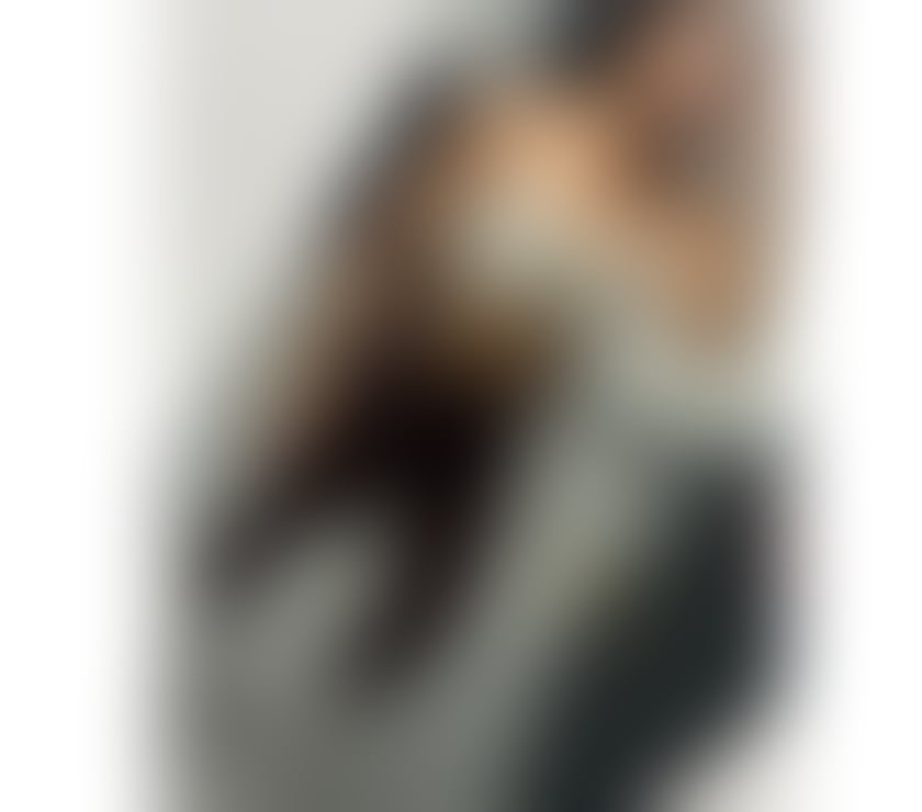 Escorts Greater Manchester Manchester - Photos for 🔥 LAST WEEKS IN MANCHESTER 💋100% real DM AND CHECK ✅