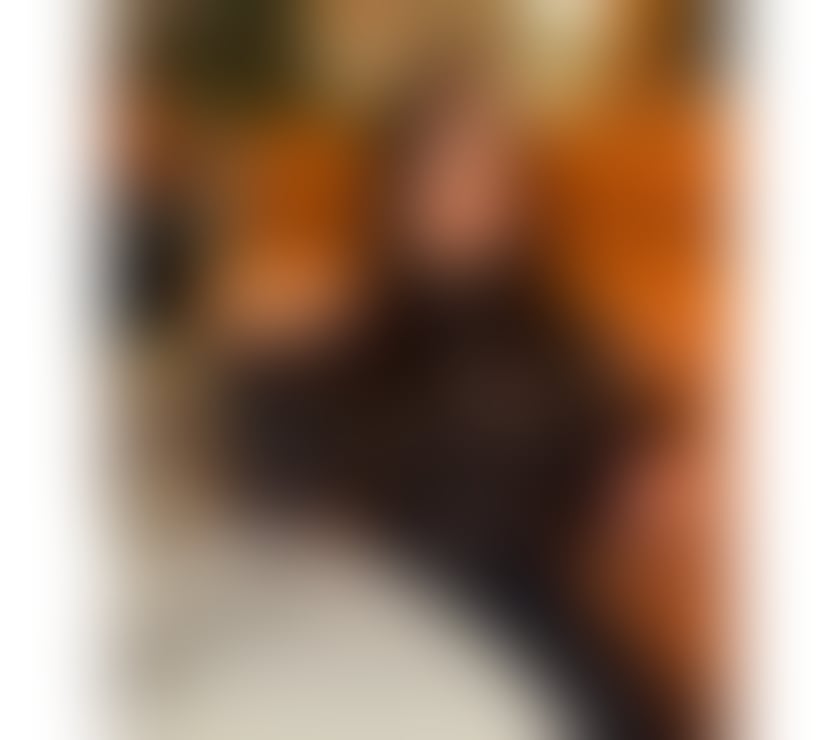 Escorts Greater Manchester Salford - Photos for YOUR NEW GFE ๐ PARTY ๐ฅณ 100% REAL ๐ง๐ท